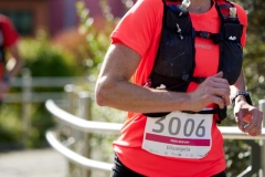 7th-October-X-DUATHLON-TRAIL-RUNNING-Patrick-Schanen-166