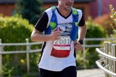 7th-October-X-DUATHLON-TRAIL-RUNNING-Patrick-Schanen-167