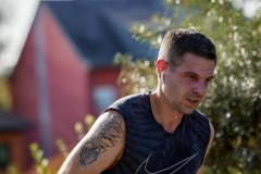 7th-October-X-DUATHLON-TRAIL-RUNNING-Patrick-Schanen-168