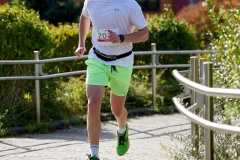 7th-October-X-DUATHLON-TRAIL-RUNNING-Patrick-Schanen-169