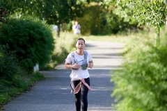 7th-October-X-DUATHLON-TRAIL-RUNNING-Patrick-Schanen-17