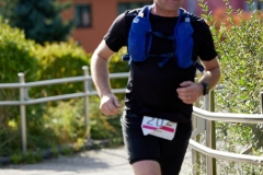 7th-October-X-DUATHLON-TRAIL-RUNNING-Patrick-Schanen-170