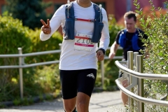 7th-October-X-DUATHLON-TRAIL-RUNNING-Patrick-Schanen-171
