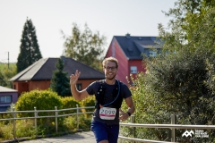 7th-October-X-DUATHLON-TRAIL-RUNNING-Patrick-Schanen-172