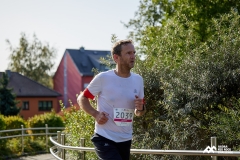 7th-October-X-DUATHLON-TRAIL-RUNNING-Patrick-Schanen-173