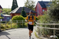 7th-October-X-DUATHLON-TRAIL-RUNNING-Patrick-Schanen-174