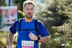 7th-October-X-DUATHLON-TRAIL-RUNNING-Patrick-Schanen-175