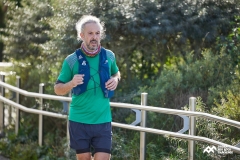 7th-October-X-DUATHLON-TRAIL-RUNNING-Patrick-Schanen-176