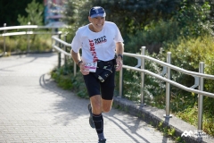 7th-October-X-DUATHLON-TRAIL-RUNNING-Patrick-Schanen-177