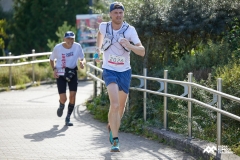 7th-October-X-DUATHLON-TRAIL-RUNNING-Patrick-Schanen-178