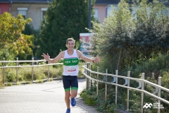 7th-October-X-DUATHLON-TRAIL-RUNNING-Patrick-Schanen-179