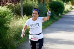 7th-October-X-DUATHLON-TRAIL-RUNNING-Patrick-Schanen-18