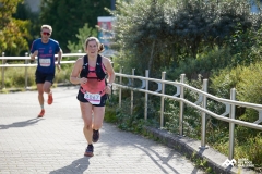 7th-October-X-DUATHLON-TRAIL-RUNNING-Patrick-Schanen-180