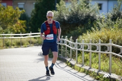 7th-October-X-DUATHLON-TRAIL-RUNNING-Patrick-Schanen-181