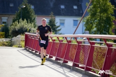 7th-October-X-DUATHLON-TRAIL-RUNNING-Patrick-Schanen-182