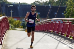 7th-October-X-DUATHLON-TRAIL-RUNNING-Patrick-Schanen-183