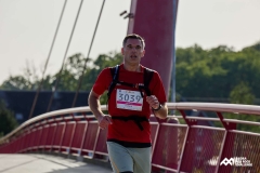 7th-October-X-DUATHLON-TRAIL-RUNNING-Patrick-Schanen-184