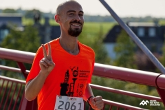 7th-October-X-DUATHLON-TRAIL-RUNNING-Patrick-Schanen-185