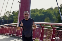 7th-October-X-DUATHLON-TRAIL-RUNNING-Patrick-Schanen-186