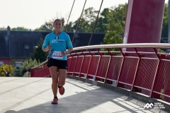 7th-October-X-DUATHLON-TRAIL-RUNNING-Patrick-Schanen-187