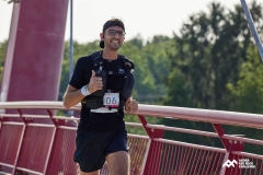 7th-October-X-DUATHLON-TRAIL-RUNNING-Patrick-Schanen-188