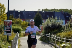7th-October-X-DUATHLON-TRAIL-RUNNING-Patrick-Schanen-189