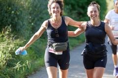 7th-October-X-DUATHLON-TRAIL-RUNNING-Patrick-Schanen-19