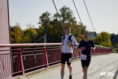 7th-October-X-DUATHLON-TRAIL-RUNNING-Patrick-Schanen-190