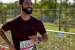7th-October-X-DUATHLON-TRAIL-RUNNING-Patrick-Schanen-191