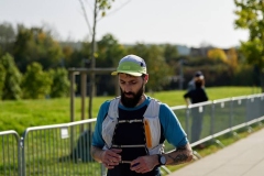 7th-October-X-DUATHLON-TRAIL-RUNNING-Patrick-Schanen-192