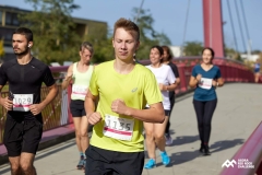 7th-October-X-DUATHLON-TRAIL-RUNNING-Patrick-Schanen-197