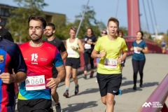 7th-October-X-DUATHLON-TRAIL-RUNNING-Patrick-Schanen-198