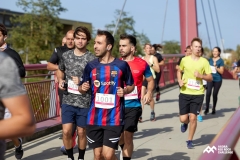 7th-October-X-DUATHLON-TRAIL-RUNNING-Patrick-Schanen-199