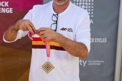 7th-October-X-DUATHLON-TRAIL-RUNNING-Patrick-Schanen-2