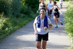 7th-October-X-DUATHLON-TRAIL-RUNNING-Patrick-Schanen-20