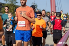 7th-October-X-DUATHLON-TRAIL-RUNNING-Patrick-Schanen-200