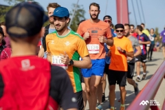 7th-October-X-DUATHLON-TRAIL-RUNNING-Patrick-Schanen-201
