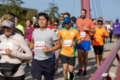 7th-October-X-DUATHLON-TRAIL-RUNNING-Patrick-Schanen-202
