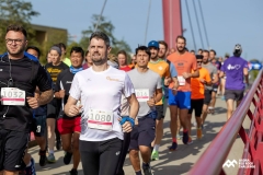 7th-October-X-DUATHLON-TRAIL-RUNNING-Patrick-Schanen-203