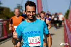 7th-October-X-DUATHLON-TRAIL-RUNNING-Patrick-Schanen-205