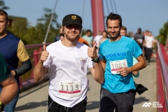 7th-October-X-DUATHLON-TRAIL-RUNNING-Patrick-Schanen-206