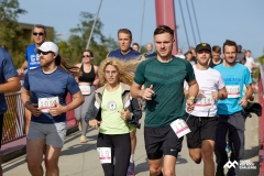 7th-October-X-DUATHLON-TRAIL-RUNNING-Patrick-Schanen-207