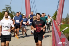 7th-October-X-DUATHLON-TRAIL-RUNNING-Patrick-Schanen-208