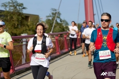 7th-October-X-DUATHLON-TRAIL-RUNNING-Patrick-Schanen-209