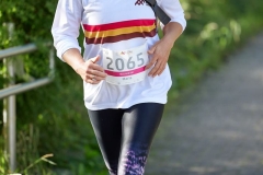 7th-October-X-DUATHLON-TRAIL-RUNNING-Patrick-Schanen-21
