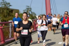 7th-October-X-DUATHLON-TRAIL-RUNNING-Patrick-Schanen-210