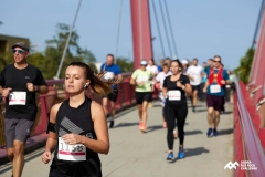 7th-October-X-DUATHLON-TRAIL-RUNNING-Patrick-Schanen-211