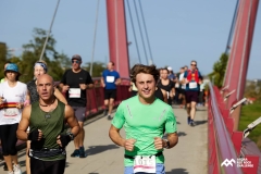 7th-October-X-DUATHLON-TRAIL-RUNNING-Patrick-Schanen-212