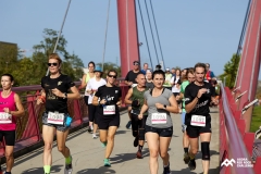 7th-October-X-DUATHLON-TRAIL-RUNNING-Patrick-Schanen-213