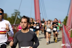 7th-October-X-DUATHLON-TRAIL-RUNNING-Patrick-Schanen-214